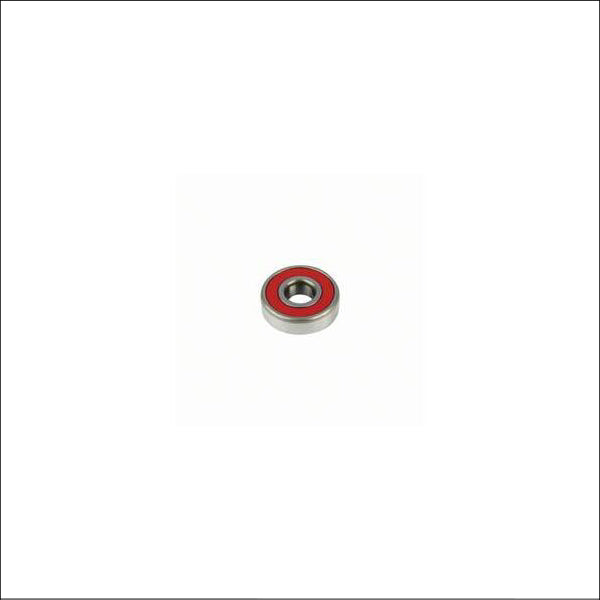 Wheel Bearing 6906-2NS KTM '03