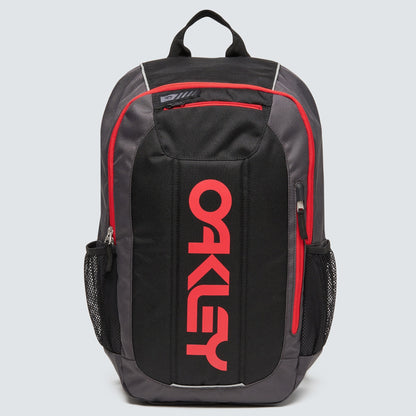 ENDURO 20L 3.0 BACKPACK -