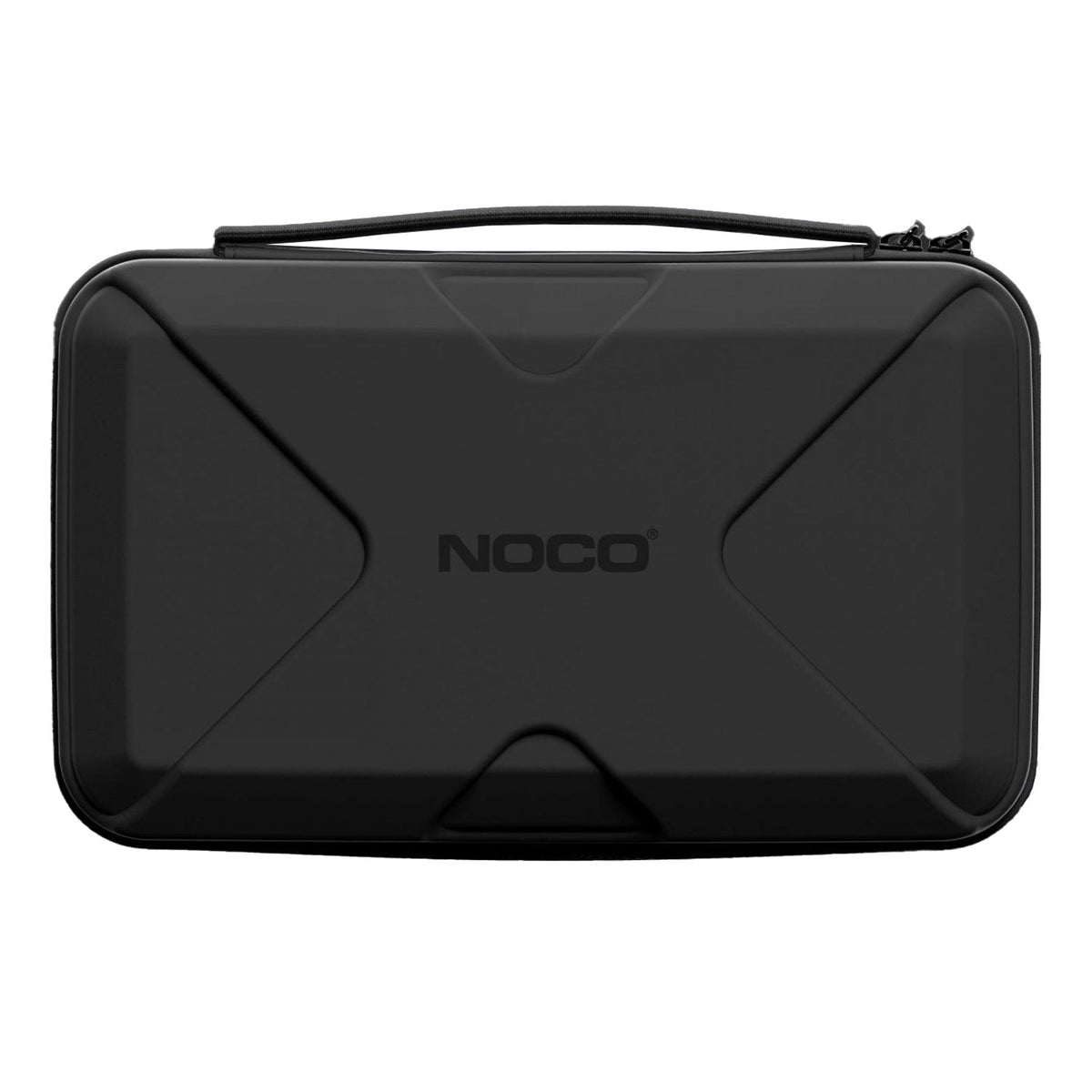 NOCO GC040 : Case for Chargers Genius 1/2/5/10 Series - 93-BCN-AC040