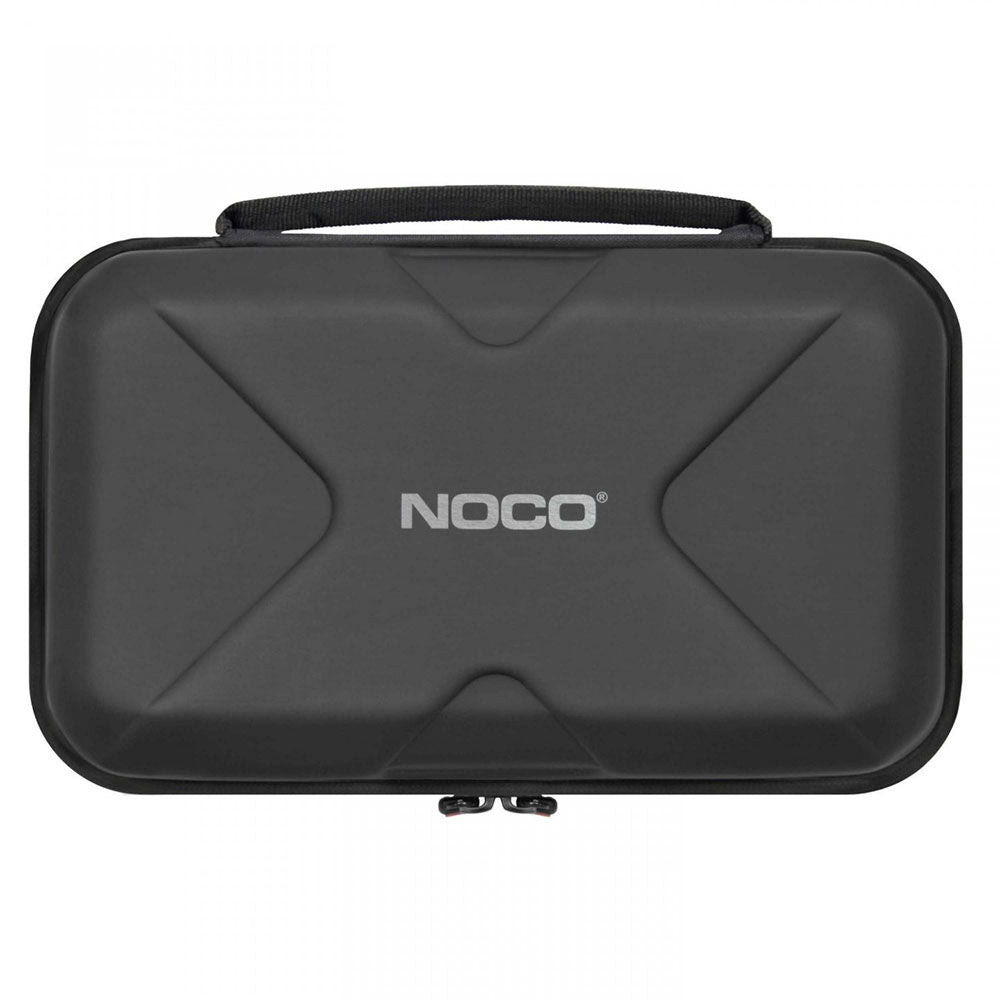 NOCO GBC014 : CASE for GB70 BOOST HD JUMP STARTER - 93-BCN-AC14