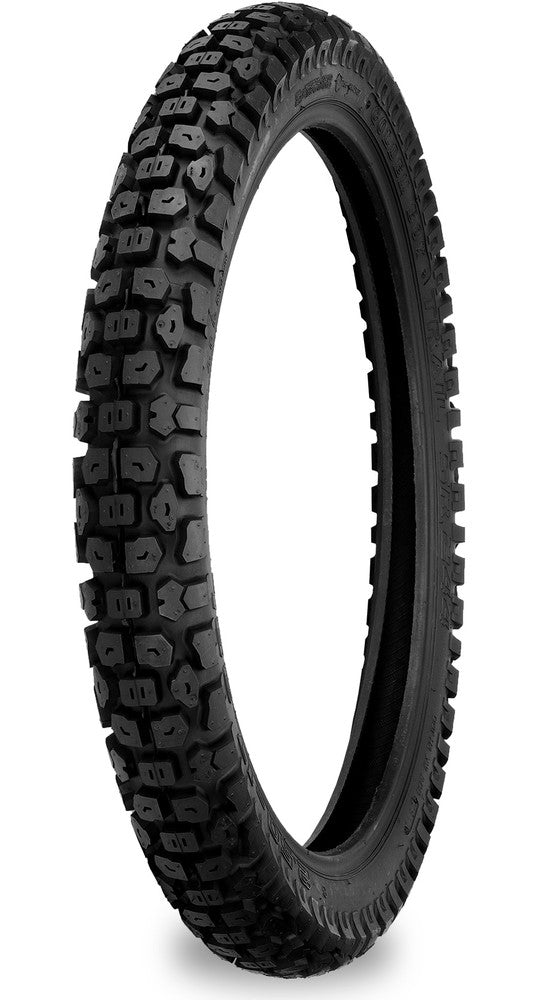 TYRE SR244 300-21 57L