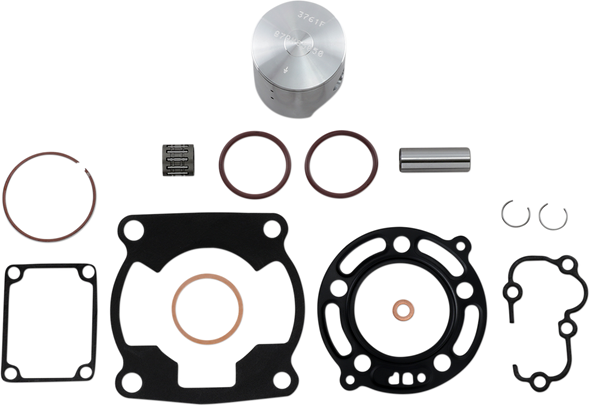 Wiseco Top End Kit - 50.50mm KX85