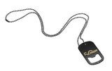 Bottle Opener S8S Thor 50TH 9501-0158