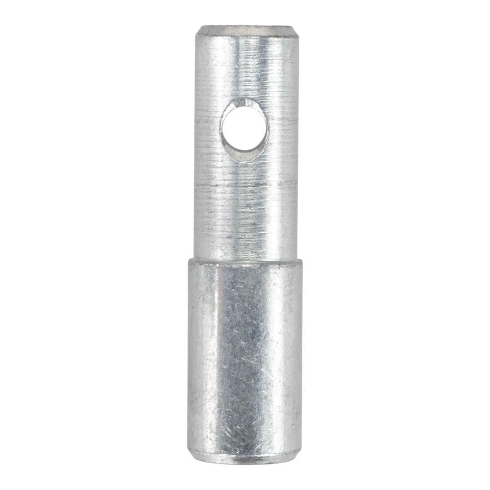 LA CORSA - LIFT PIN 21MM - SUIT HEADSTEM LIFT 70-2061-06 - 70-2061-21P