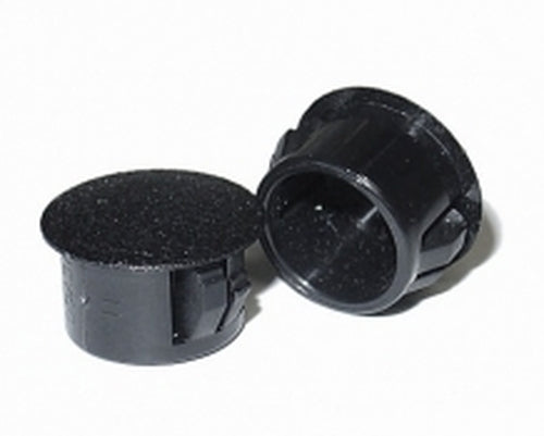 RSV 1000 R MILLE 98-99 L-BRACKET (SR14 GH14-16) - A002