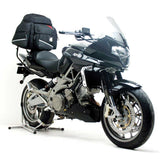 Aero-Spada 51L Touring Kit SHIVER 750 07-10 & SHIVER GT 750 10-12 - A0080651