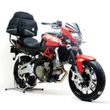 Aero-Spada 51L Touring Kit SHIVER SPORT 750 11-17 - A0110651