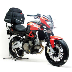 Aero-Spada 51L Touring Kit SHIVER SPORT 750 11-17 - A0110651