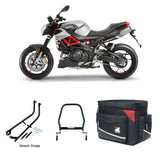 Rally-Euro 44-56L Kit SHIVER 900 18-20 - A0180656