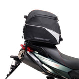 EVO-22 22L Jet Stream Kit SHIVER 900 18-20 - A018EV22