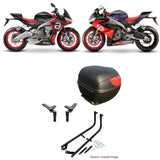 Astro 32L Topbox Kit TUONO 660 & RS 660 20-25 - A0191432