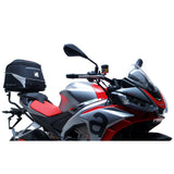 EVO-22 22L Jet Stream Kit TUONO 660 & RS 660 20-25 - A019EV22