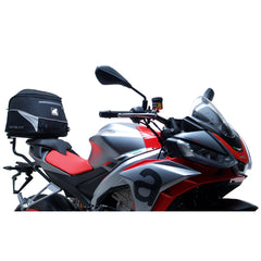 EVO-22 22L Jet Stream Kit TUONO 660 & RS 660 20-25 - A019EV22