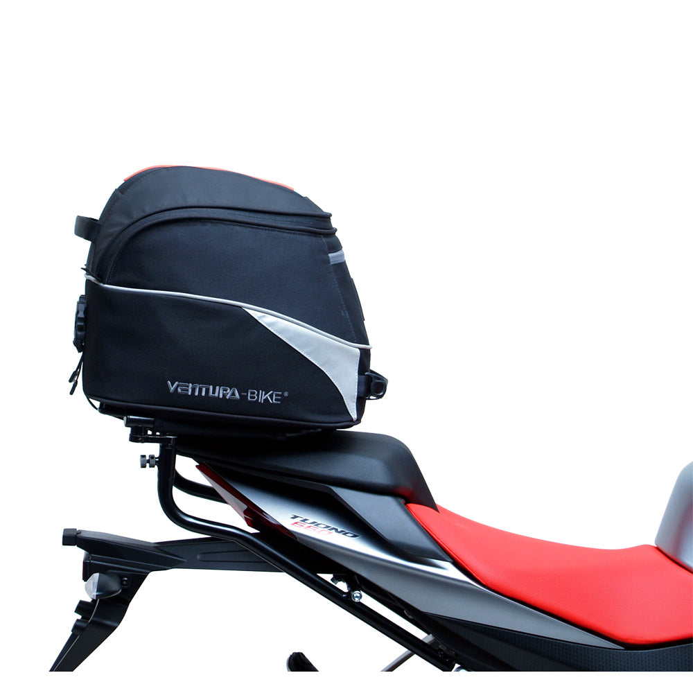 EVO-22 22L Jet Stream Kit TUONO 660 & RS 660 20-25 - A019EV22