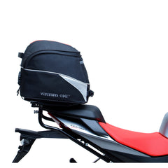 EVO-22 22L Jet Stream Kit TUONO 660 & RS 660 20-25 - A019EV22