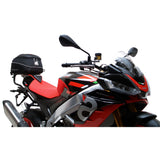 EVO-12 12L Slipstreamer Kit RSV 4 1100 & TUONO V4 1100 FACTORY 21-25 - A020EV12