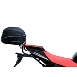 EVO-12 12L Slipstreamer Kit RSV 4 1100 & TUONO V4 1100 FACTORY 21-25 - A020EV12