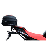 EVO-12 12L Slipstreamer Kit RSV 4 1100 & TUONO V4 1100 FACTORY 21-25 - A020EV12