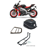 EVO-12 12L Slipstreamer Kit RSV 4 1100 & TUONO V4 1100 FACTORY 21-25 - A020EV12