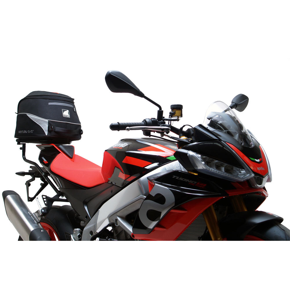 EVO-22 22L Jet Stream Kit RSV 4 1100 & TUONO V4 1100 FACTORY 21-25 - A020EV22