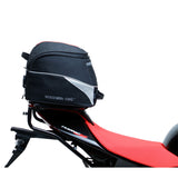 EVO-22 22L Jet Stream Kit RSV 4 1100 & TUONO V4 1100 FACTORY 21-25 - A020EV22