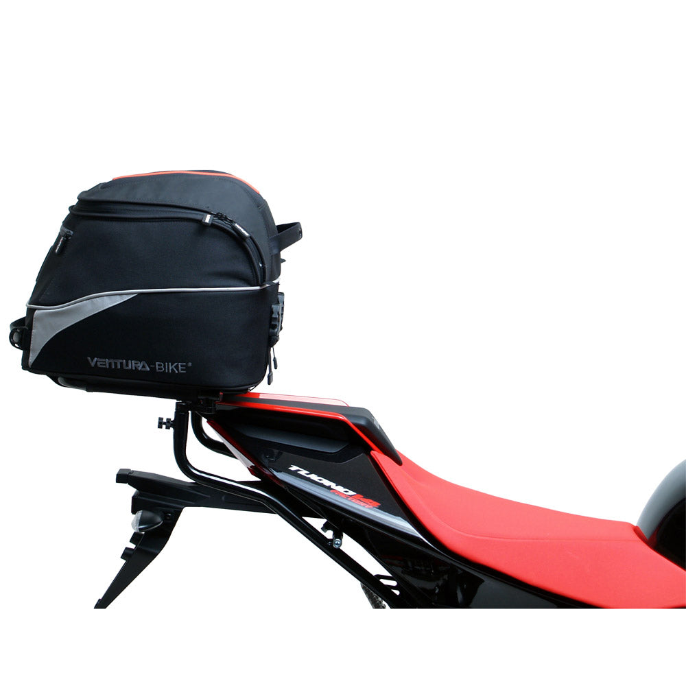 EVO-22 22L Jet Stream Kit RSV 4 1100 & TUONO V4 1100 FACTORY 21-25 - A020EV22