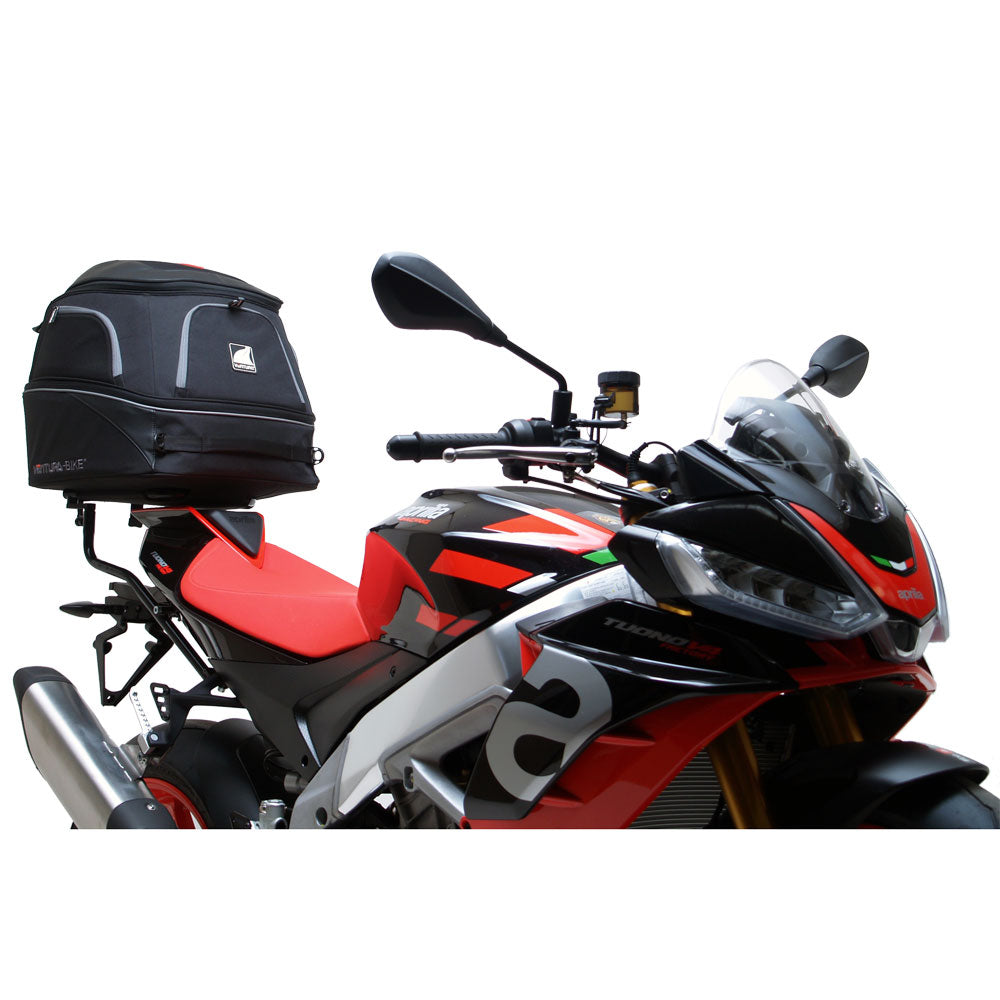 EVO-60 60L Touring Kit RSV 4 1100 & TUONO V4 1100 FACTORY 21-25 - A020EV60