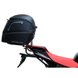 EVO-60 60L Touring Kit RSV 4 1100 & TUONO V4 1100 FACTORY 21-25 - A020EV60