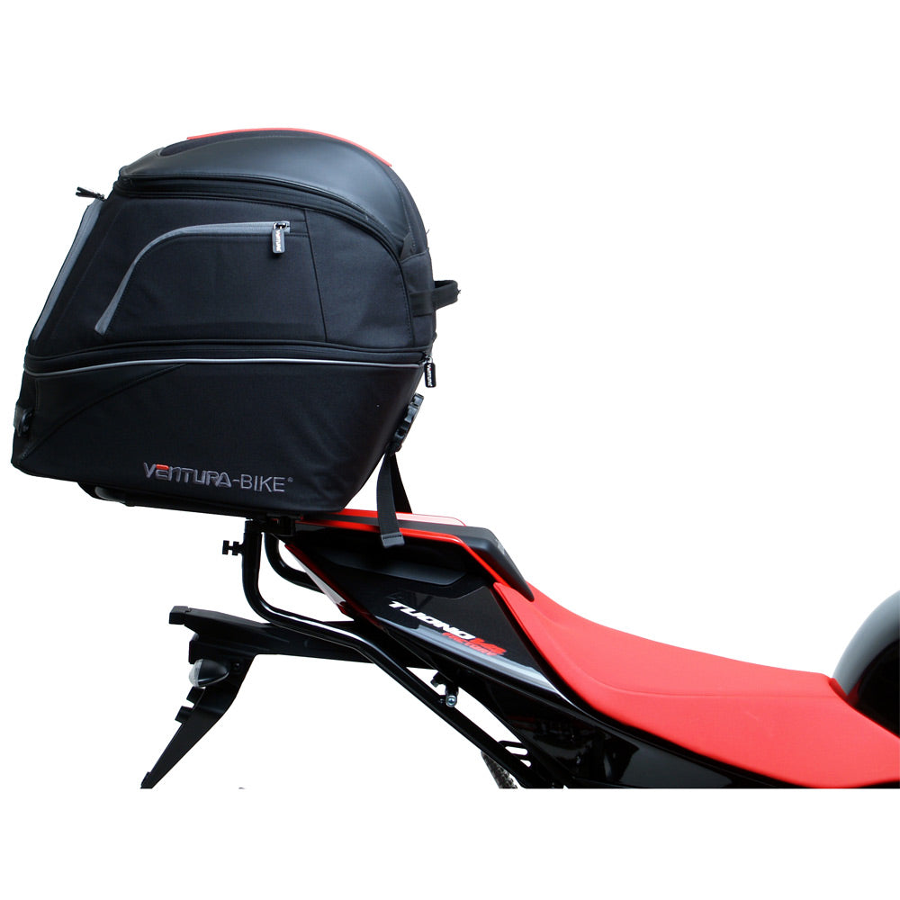 EVO-60 60L Touring Kit RSV 4 1100 & TUONO V4 1100 FACTORY 21-25 - A020EV60