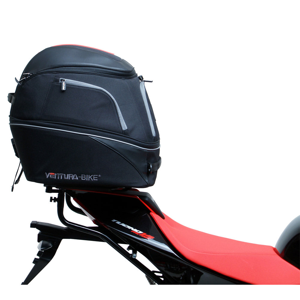 EVO-60 60L Touring Kit RSV 4 1100 & TUONO V4 1100 FACTORY 21-25 - A020EV60