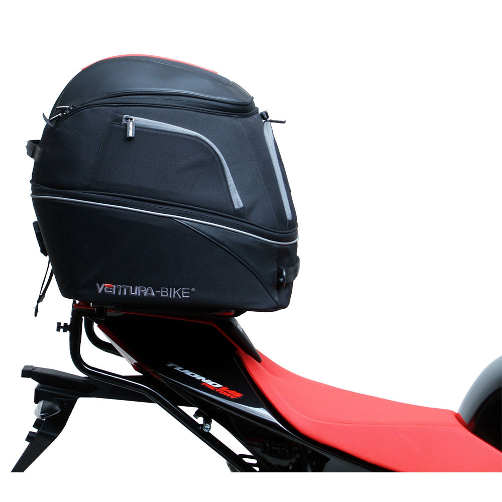 EVO-60 60L Touring Kit RSV 4 1100 & TUONO V4 1100 FACTORY 21-25 - A020EV60