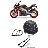 EVO-60 60L Touring Kit RSV 4 1100 & TUONO V4 1100 FACTORY 21-25 - A020EV60