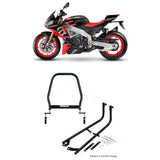 Parts Kit RSV 4 1100 & TUONO V4 1100 FACTORY 21-25 - A020PF