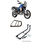 EVO-Rack Kit TUAREG 660 21-25 - A021ER