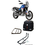 EVO-40 40L Touring Kit TUAREG 660 21-25 - A021EV40