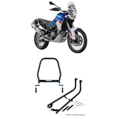 Parts Kit TUAREG 660 21-25 - A021PF