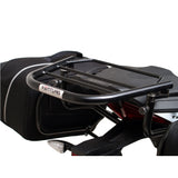 EVO-Rack Kit TUONO 1100 V4 21-25 - A022ER