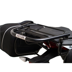 EVO-Rack Kit TUONO 1100 V4 21-25 - A022ER
