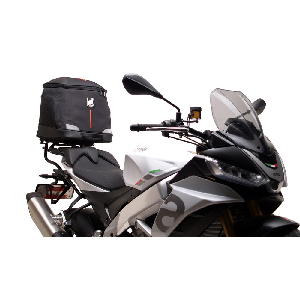 EVO-40 40L Touring Kit TUONO 1100 V4 21-25 - A022EV40