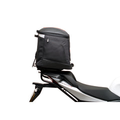 EVO-40 40L Touring Kit TUONO 1100 V4 21-25 - A022EV40