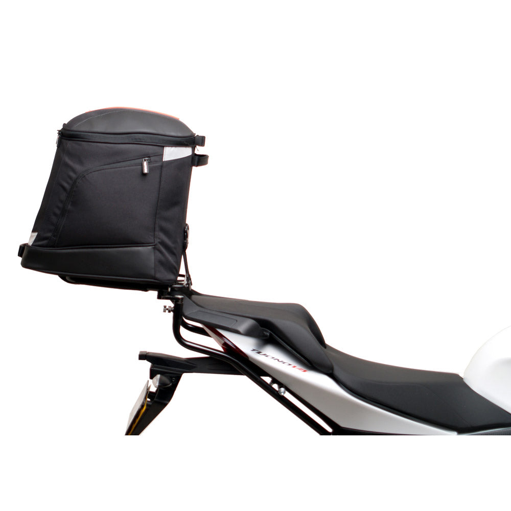 EVO-40 40L Touring Kit TUONO 1100 V4 21-25 - A022EV40