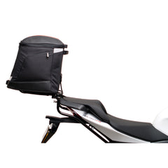 EVO-40 40L Touring Kit TUONO 1100 V4 21-25 - A022EV40