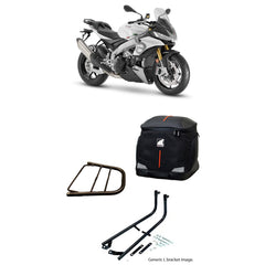 EVO-40 40L Touring Kit TUONO 1100 V4 21-25 - A022EV40