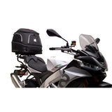 EVO-60 60L Touring Kit TUONO 1100 V4 21-25 - A022EV60