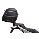 EVO-60 60L Touring Kit TUONO 1100 V4 21-25 - A022EV60