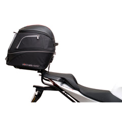 EVO-60 60L Touring Kit TUONO 1100 V4 21-25 - A022EV60