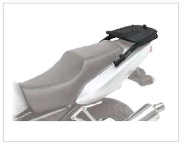 Top Master Honda CBF 1000