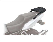 Top Master Yamaha XT1200 Superten