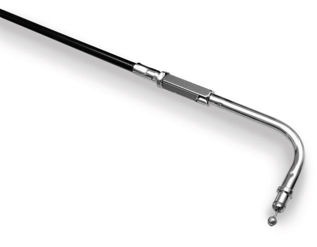 Motion Pro Throttle Cable, Replacement for Kit 08-010313