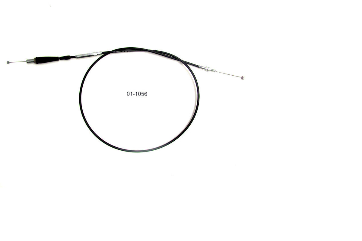 MP Revolver Throttle Cable - Replacement for 08-012591 CR Pro Twist Throttle